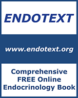th endotext lrg d201f9d5c793e4b8