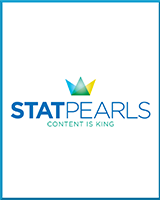 th statpearls lrg 9c8dc01fecbf7512
