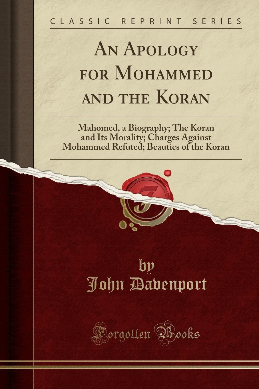 the authenticity of the sunnah from the mouths of the orientalists themselves in response to the fo 13