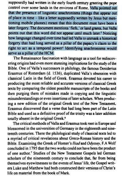 the authenticity of the sunnah from the mouths of the orientalists themselves in response to the fo 34