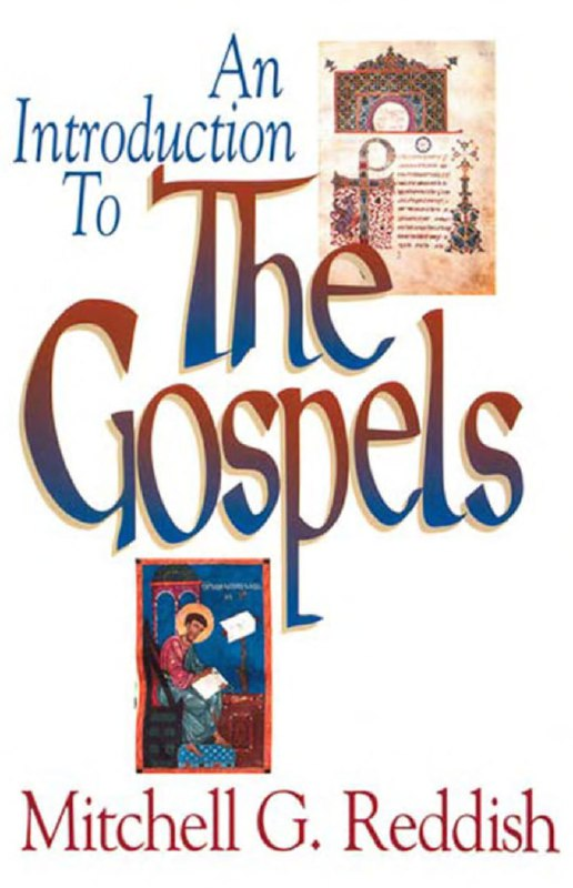 the gospels are anonymous christian and secular scholars confirm unknown authorship of matthew mark luke and john