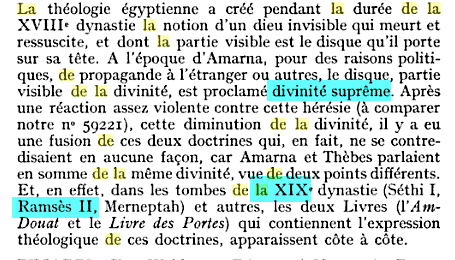 the miracle in the almightys saying he said your appointment is the day of adornment 8