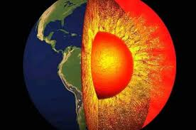 the response to the doubt about how god created every animal and every living thing from water whil