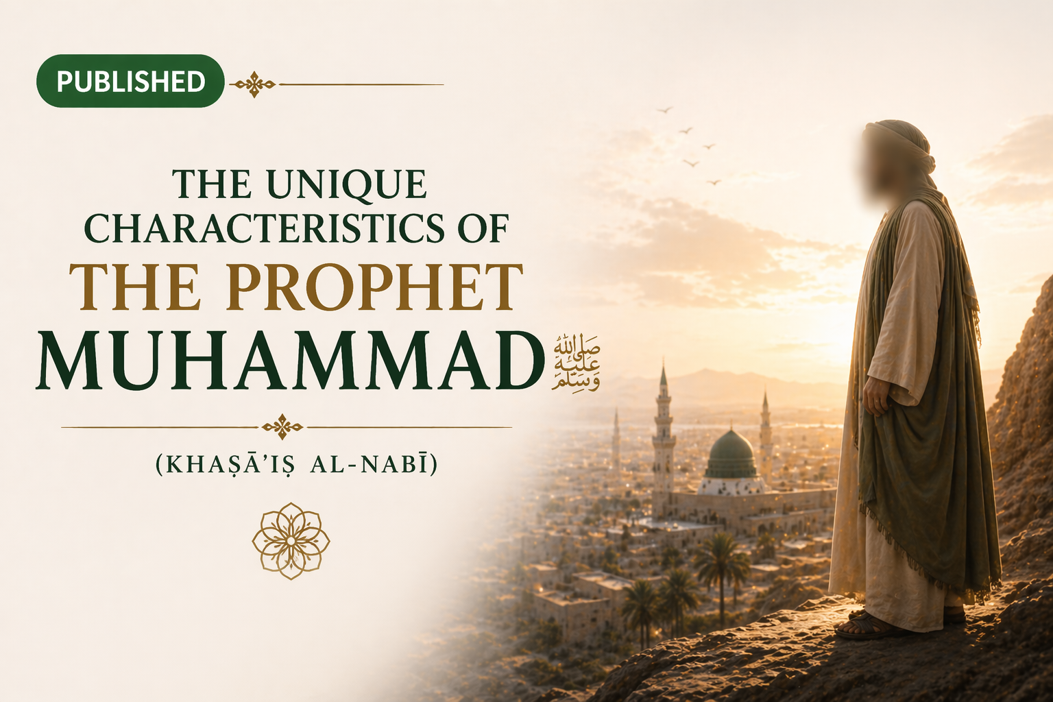 [[attachments/the-unique-characteristics-of-the-prophet-muhammad-khai-al-nab-26.png]]