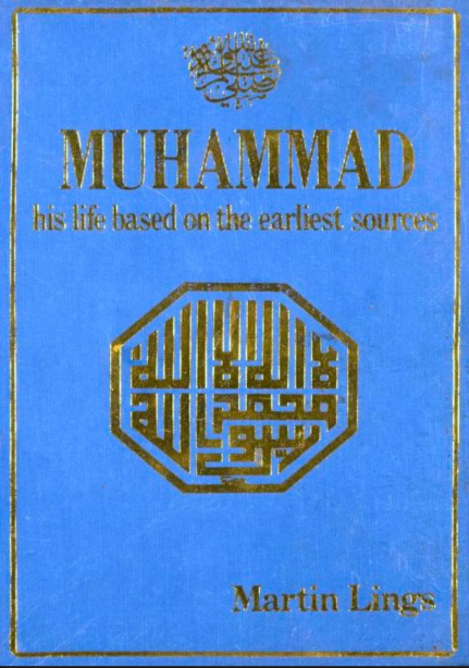 truth about the jewish tribes in madina unveiling the context behind their exile and punishment 12