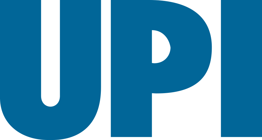upi logo tansparant e4c122b950f5b443