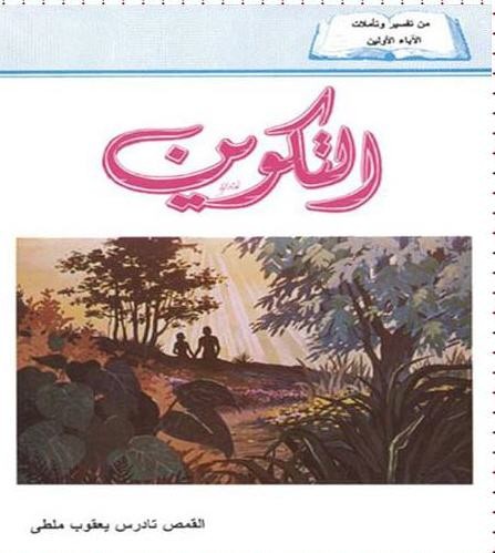 web image 1778575906334 l0f19tw7a1k