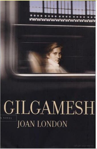web image 1778575907108 dil0y7yidii