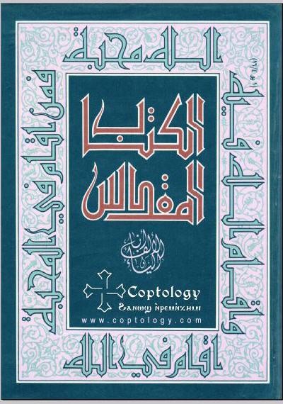 web image 1778575907476 0a2jahez0pgn