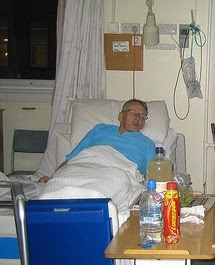 web image 1778602549430 skhnyzlqyl