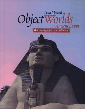 First screenshot from additional Egyptological historical sources confirming ordinary criminals were punished by amputation of the nose and ear and heinous criminals by burning alive or crucifixion on a stake