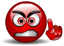 AEn0k s56I3E6rI3SYPe3swsWceY7316Zo9YkT0GYErwbiycEalSbU4p55uLIeYzz tHV6RhzAbnhYIg1M6Uk0o7vmMSZ JPMUxgft19dqZd0FpDstWSGjdPoyEUbyM=s0 d