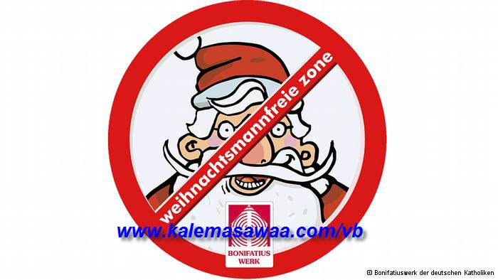 AEn0k uc2xHBOr5Mwx5O3qeizIzLaw4EQhW3gpCA2WYOxSm4ifLqgyOxkeZQhLJSbwilQaNsc b8g zdpnYMRun0FdyU8GDLSMLfuG vV3 NLJo06xJ48luTtHbxi0jkTcg=s0 d