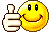 AEn0k ttRkzeCwG7G6CY69hZa1xdsGqU2pgG9P9CalLThtgBRtvw3h0V5udgkJgHjEsLKhYPHGoLP690vzff E9V8laM9ZCfN7UBxwkWh67lYfgWzzou=s0 d