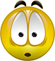 AEn0k vhtcrjhtwlo254lKM6KWxMHVC8TKNe4EObgb bYhIhzlMQt3mWC3ZylO22877dvD7P NsJxfAdwuo5WSw4KKcZip1iIspskuoDEUnMO jqXjrHXQgGwVlCQh14=s0 d
