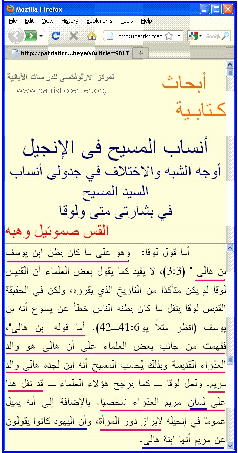 AEn0k sfItM20V6u4I5NvHL0yPJUEFGSCRCRf7cJFdBibjokwiaiX H9dUMIxvtryMH5ARIDpByMuf2UndnWiLhpoNYlii1T9GbfWZ7jkPq7AXniY61WUNsoV0EbiBEhmTGuIhCZHOM 9Dq3OaDEkjSnBQDnofwrfgQsOTOUt4Pfe798kZsCl C 0rGNahI=s0 d