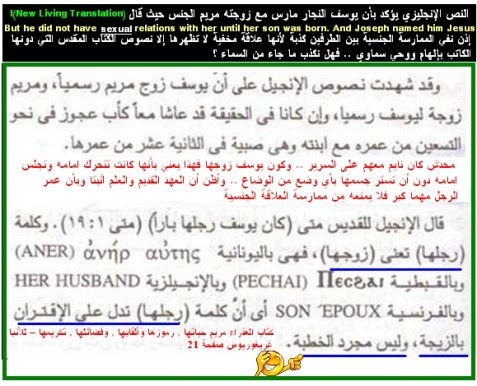 AEn0k tBmeDYUzez8GWV7yoPIZIfEEJK773GyZD99z74SbPz ikeQytAy3uXRwU6NpLJtrSnUQiY0F63zysdrodr0eCB1wm20xQM4IMcL1QnZfWqL4d XA5AMuPTXzNqioNVUEA20wDLaEtA0uX1 D lf4AacOygUT9VrIMwZ9Z6PH1RGmERq 0cnVKoKP3R2Rs8cYZ5NuHLSCK2 BQVSxQIP9e HJq2Zl8X7M2pFQg9j6tpd8U=s0 d