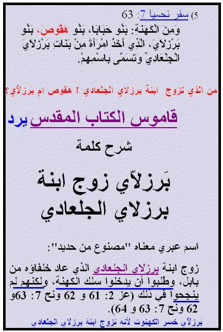 AEn0k s6ftmV4YHoRS4mjN4tEcT35szTrIdbK7rH0PVQwePm6050LNq0I1hUci6n85lhw5R67iNmYf7jSRQn9YrHETkNwE5IB Req vdEvn0dvjzdc DUsXD1dBN4vSkhDuNLow3Qp1qFbL5Ad9  hYCU1oOYKOweF48Ur38 CnQEF3c8q6BNLBIE1B6VJCFBHou wYLEk01hHZv2r9iGFwiyd8=s0 d