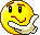 Takla.org — Christian priest prostrating before the Ark of the Covenant