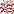AEn0k tKQnnJIrDcJoWABUmrZcbX9uEyeh3kuL QQSkrjllf31Bt8Z9USNGWr7Nhh9BKP hLKIdXbzzdKft39QiyHgGRk2nKxhlkbmPoRxTEJB4bHZSkPdnsnw=s0 d