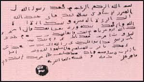 AEn0k u1BG4f P ligAyeV1Cso3ZZ c yKxxkwbluxVS tUpo8Eo1TzVqp WaDAH6Uyb8cEmsczDgcVpEa 4 MNKcL0s2SHWPDyk6SHDwG0 t31 geN zSbjS7DvNoP17Jm28PuUv0 NsSLKdBxVF1B0NNj7tp1l0MbnuGSEyNLO bV7XrntTCJclu08=s0 d