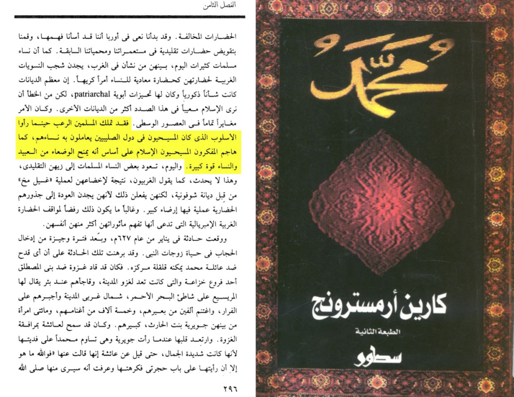 women rights before islam 1