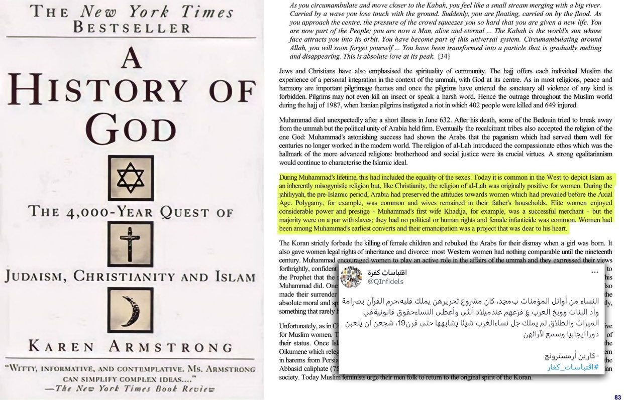 women rights before islam 6