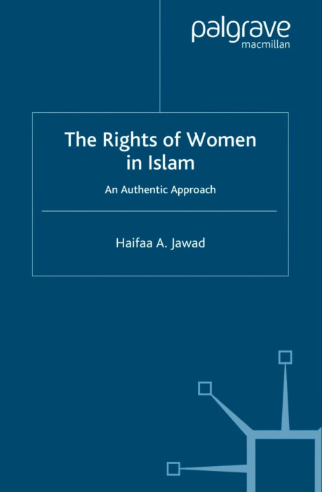 women rights before islam 7
